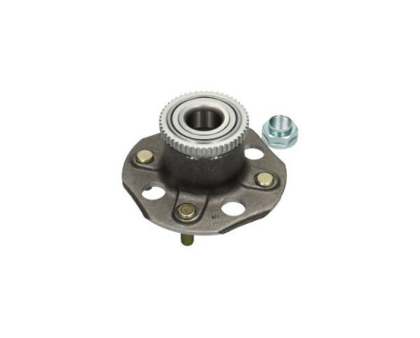 Wheel Bearing Kit WBK-2016 Kavo parts, Image 3