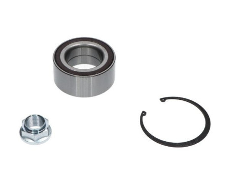 Wheel Bearing Kit WBK-2021 Kavo parts, Image 2
