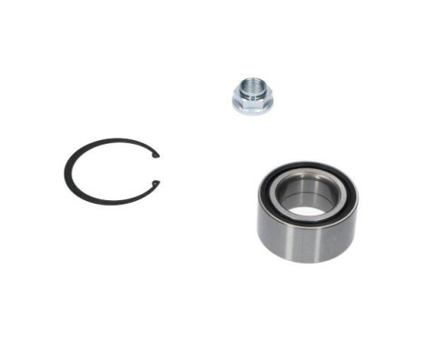 Wheel Bearing Kit WBK-2022 Kavo parts, Image 4