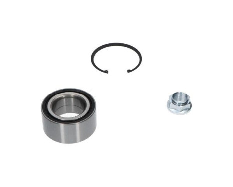 Wheel Bearing Kit WBK-2022 Kavo parts, Image 5
