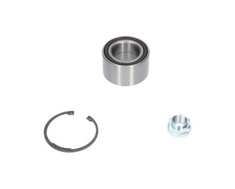Wheel Bearing Kit WBK-2023 Kavo parts, Image 2