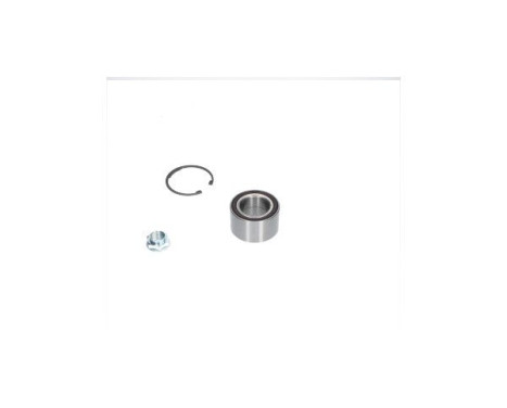 Wheel Bearing Kit WBK-2023 Kavo parts, Image 3