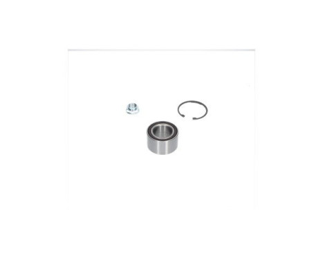 Wheel Bearing Kit WBK-2023 Kavo parts, Image 4