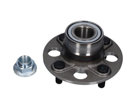 Wheel Bearing Kit WBK-2024 Kavo parts, Image 2