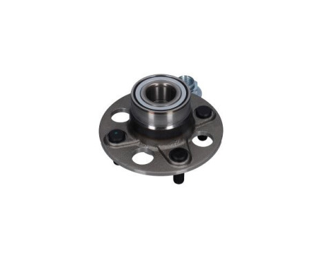 Wheel Bearing Kit WBK-2024 Kavo parts, Image 3