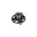 Wheel Bearing Kit WBK-2024 Kavo parts, Thumbnail 3