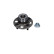 Wheel Bearing Kit WBK-2024 Kavo parts, Thumbnail 4