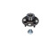 Wheel Bearing Kit WBK-2024 Kavo parts, Thumbnail 5