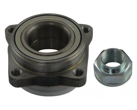 Wheel Bearing Kit WBK-2027 Kavo parts