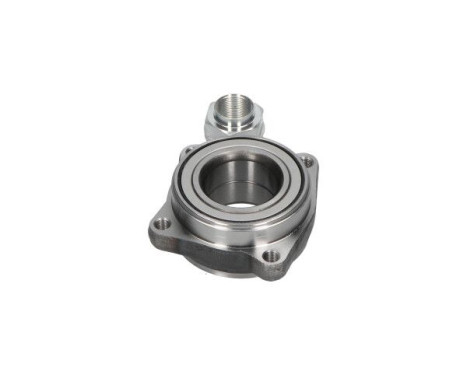 Wheel Bearing Kit WBK-2027 Kavo parts, Image 3