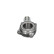 Wheel Bearing Kit WBK-2027 Kavo parts, Thumbnail 3