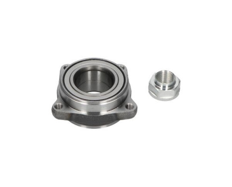 Wheel Bearing Kit WBK-2027 Kavo parts, Image 4