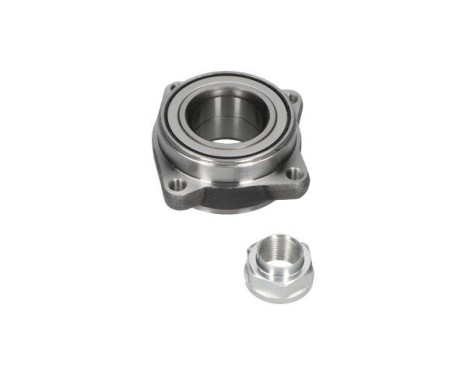 Wheel Bearing Kit WBK-2027 Kavo parts, Image 5