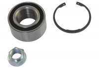 Wheel Bearing Kit WBK-2036 Kavo parts