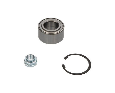 Wheel Bearing Kit WBK-2036 Kavo parts, Image 2