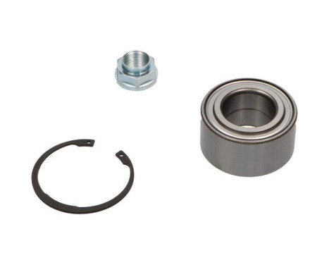 Wheel Bearing Kit WBK-2036 Kavo parts, Image 3