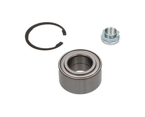 Wheel Bearing Kit WBK-2036 Kavo parts, Image 4