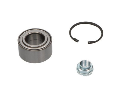 Wheel Bearing Kit WBK-2036 Kavo parts, Image 5
