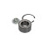 Wheel Bearing Kit WBK-2038 Kavo parts, Thumbnail 2