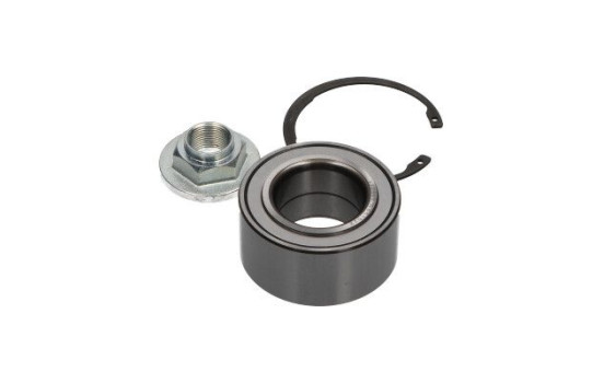 Wheel Bearing Kit WBK-2038 Kavo parts, Image 2