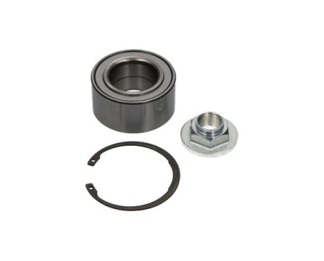 Wheel Bearing Kit WBK-2038 Kavo parts, Image 4