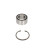 Wheel Bearing Kit WBK-2039 Kavo parts, Thumbnail 2