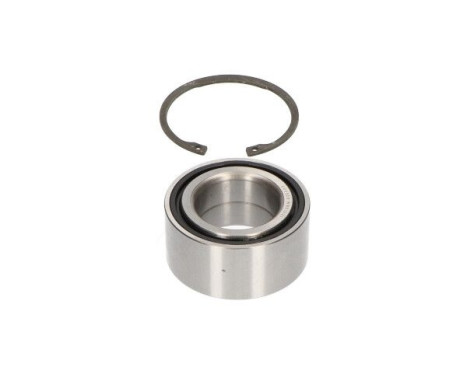 Wheel Bearing Kit WBK-2039 Kavo parts, Image 4