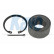 Wheel Bearing Kit WBK-3002 Kavo parts, Thumbnail 2