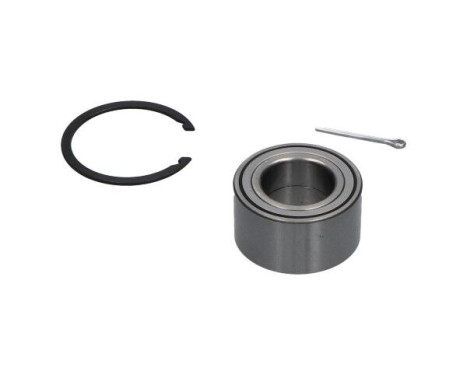 Wheel Bearing Kit WBK-3002 Kavo parts, Image 5