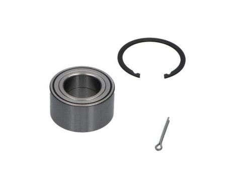 Wheel Bearing Kit WBK-3002 Kavo parts, Image 6