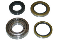 Wheel Bearing Kit WBK-3007 Kavo parts