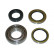 Wheel Bearing Kit WBK-3007 Kavo parts