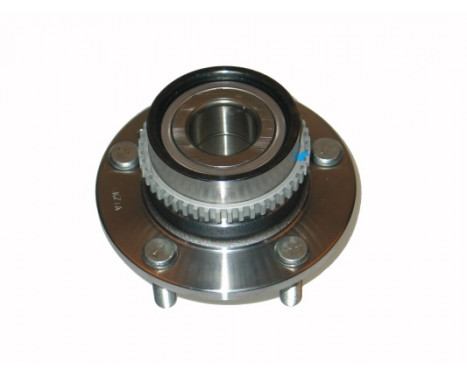 Wheel Bearing Kit WBK-3010 Kavo parts, Image 2