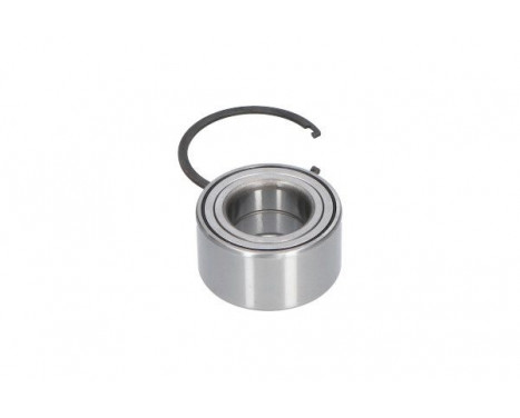 Wheel Bearing Kit WBK-3011 Kavo parts, Image 6