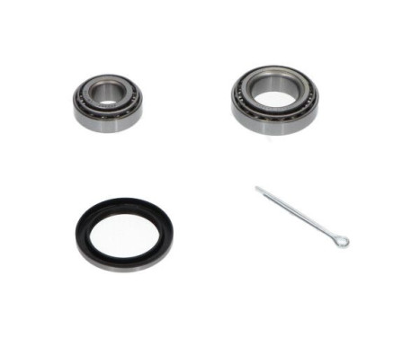 Wheel Bearing Kit WBK-3014 Kavo parts, Image 3