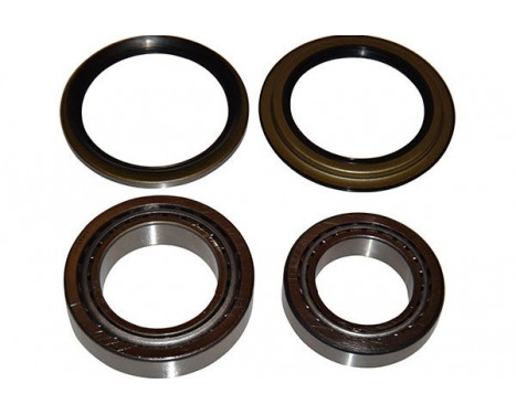 Wheel Bearing Kit WBK-3018 Kavo parts