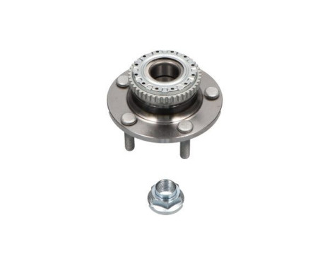 Wheel Bearing Kit WBK-3019 Kavo parts, Image 2