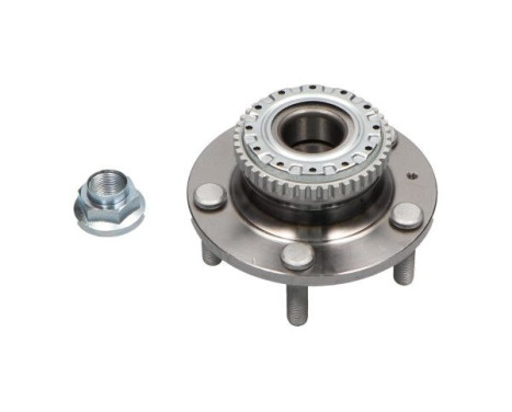 Wheel Bearing Kit WBK-3019 Kavo parts, Image 3