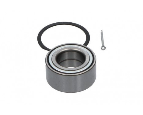 Wheel Bearing Kit WBK-3022 Kavo parts, Image 4