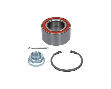 Wheel Bearing Kit WBK-3023 Kavo parts, Image 2