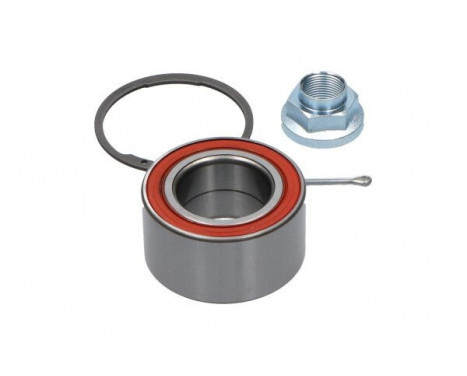 Wheel Bearing Kit WBK-3023 Kavo parts, Image 4