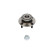 Wheel Bearing Kit WBK-3028 Kavo parts, Thumbnail 2