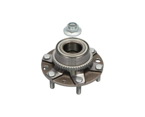 Wheel Bearing Kit WBK-3035 Kavo parts, Image 4