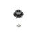Wheel Bearing Kit WBK-3037 Kavo parts, Thumbnail 2