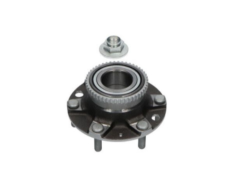Wheel Bearing Kit WBK-3037 Kavo parts, Image 4