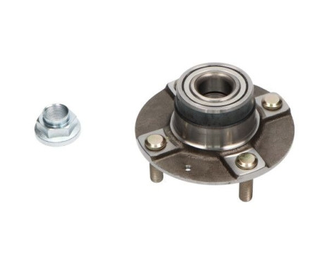 Wheel Bearing Kit WBK-3039 Kavo parts, Image 3