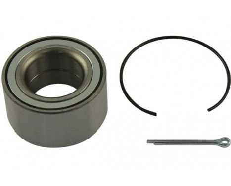 Wheel Bearing Kit WBK-3040 Kavo parts