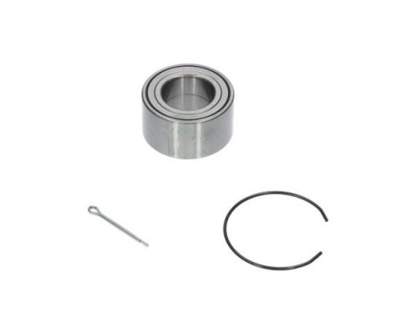 Wheel Bearing Kit WBK-3040 Kavo parts, Image 2