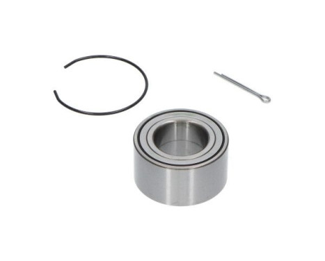 Wheel Bearing Kit WBK-3040 Kavo parts, Image 4