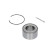 Wheel Bearing Kit WBK-3040 Kavo parts, Thumbnail 4